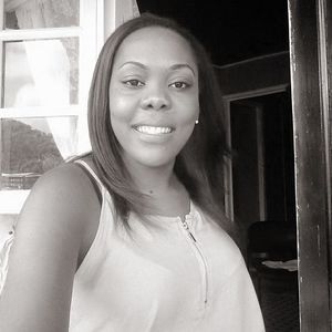 Meet your Posher, Jean